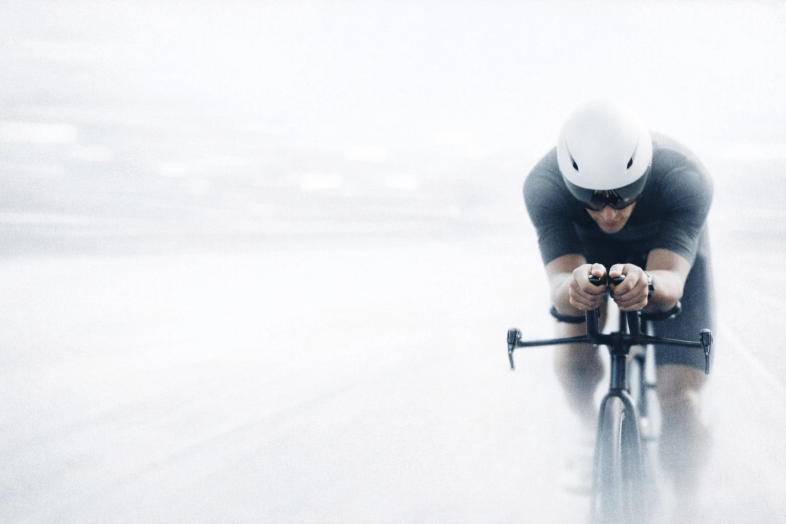 Elevation dashboard website preview